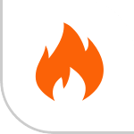 Cosmic Tetriz Puzzles